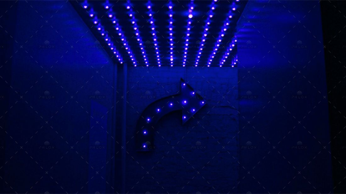 demo-attachment-1501-artificial-intelligence-predictions-1-copy